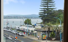 Oceanside Paradise 344
